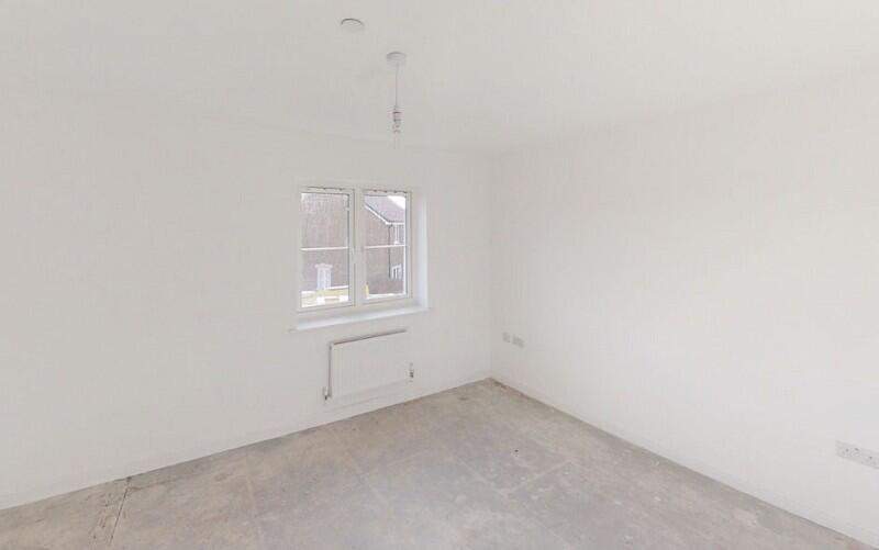 Additional image 8 of Plot 109, The Ewenny, Parc Tondu, Tondu, Bridgend, Bridgend County. CF32 9HZ