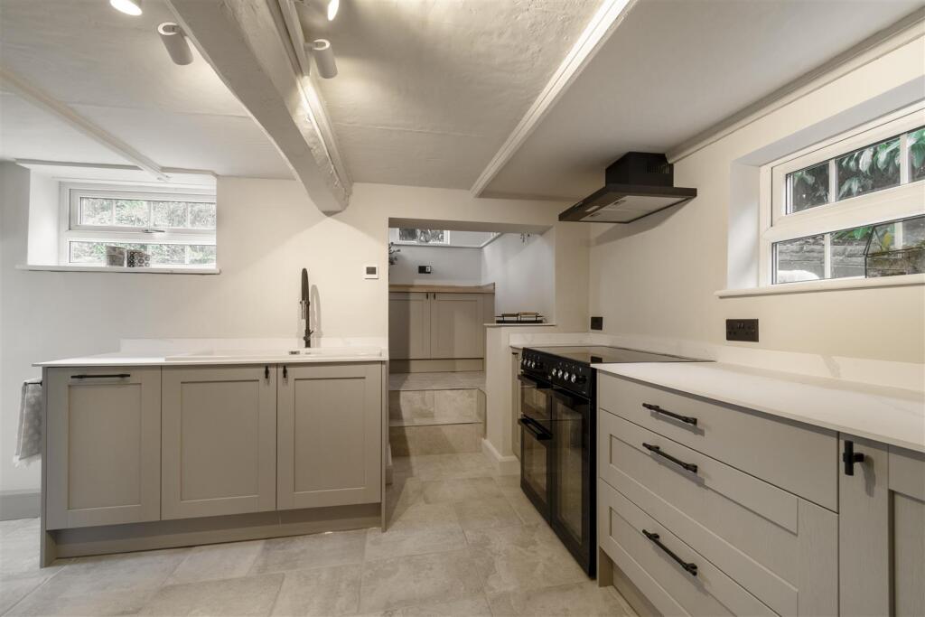 Additional image 8 of Pennyford Lane, Wootton Wawen, Henley-In-Arden