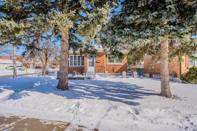 Additional image 2 of 390 Highland Rd