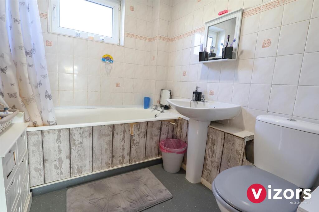 Additional image 9 of Kinnersley Close, Winyates West, Redditch