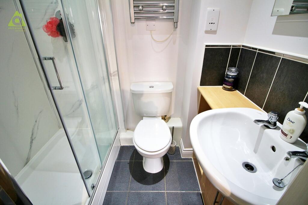 Additional image 6 of Browsholme Court, Westhoughton, BL5 3ZQ