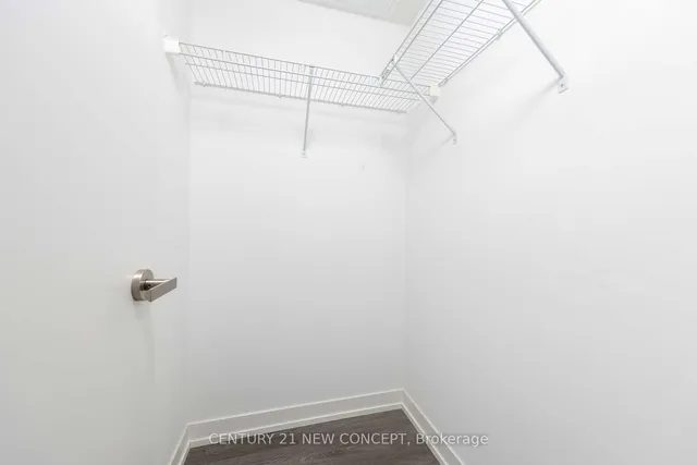 Additional image 18 of 55 Cooper St Unit 2710