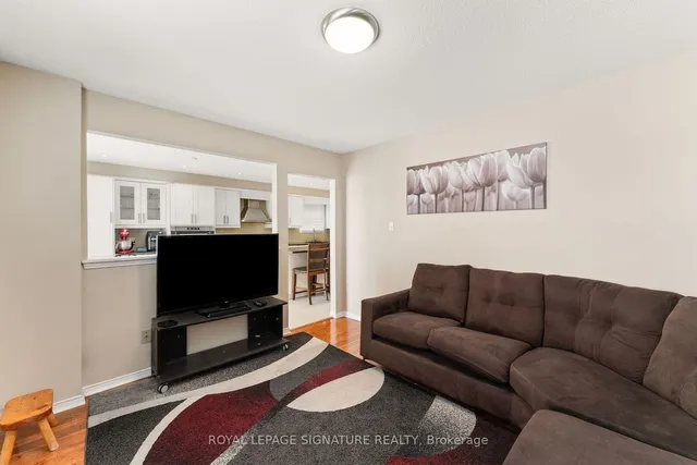 Additional image 19 of 49 Henry Welsh Dr