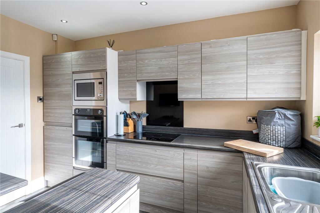 Additional image 9 of Short Heath Road, Birmingham, West Midlands, B23