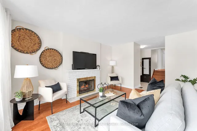 Additional image 13 of 4230 Bloor St