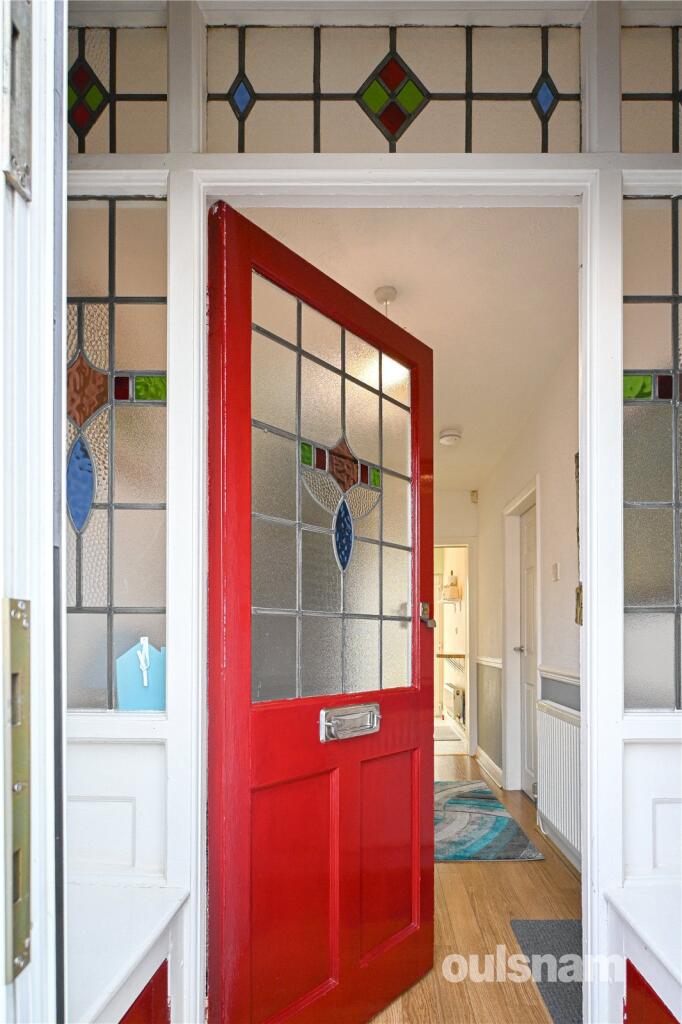 Additional image 2 of Sandfields Road, Oldbury, West Midlands, B68