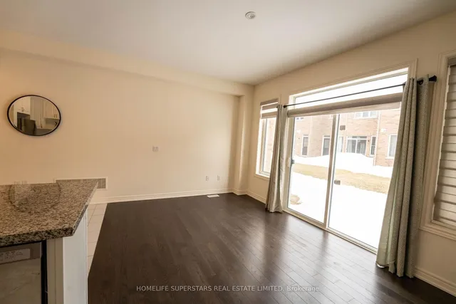 Additional image 10 of 16 Gosset Rd