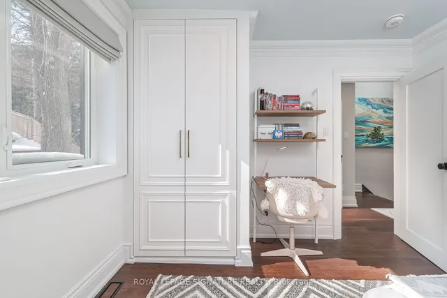 Additional image 26 of 67 Glen Davis Cres