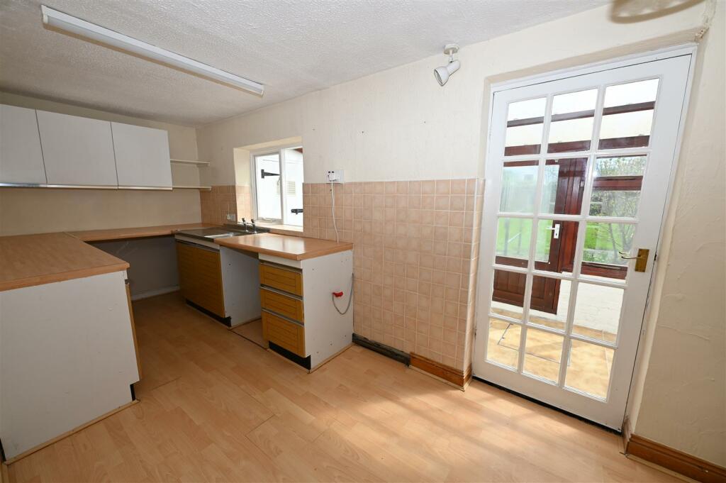 Additional image 3 of Southside, Scorton, Richmond