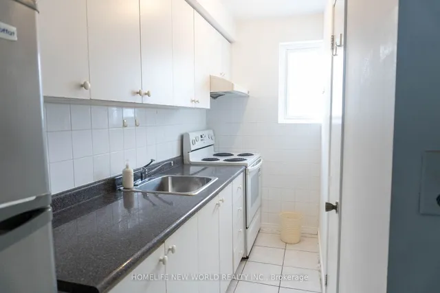 Additional image 36 of 122 Bushmills Sq