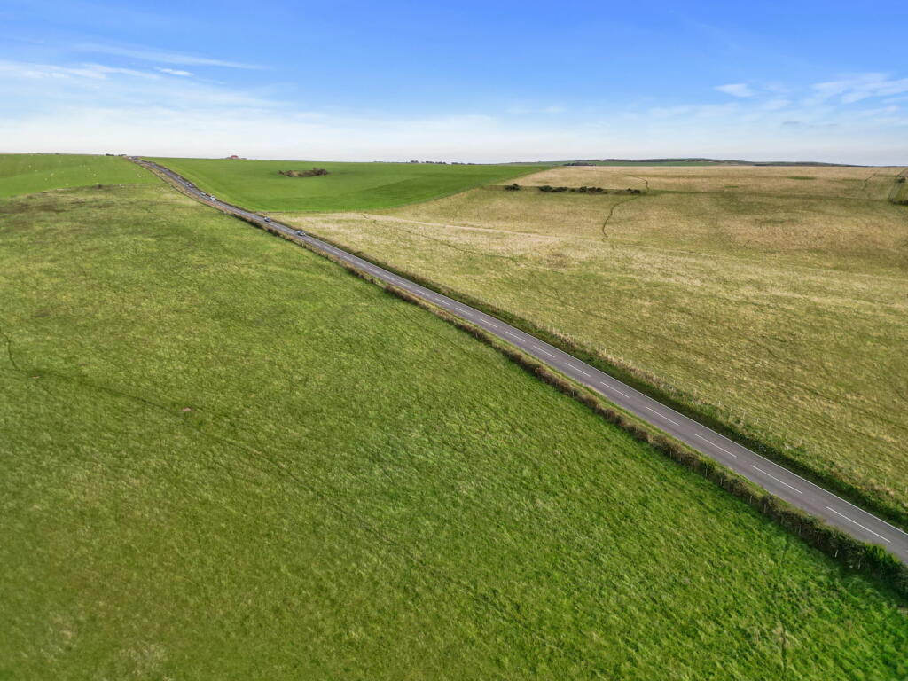 Additional image 64 of Downs View Lane, East Dean, Eastbourne, BN20 0DS