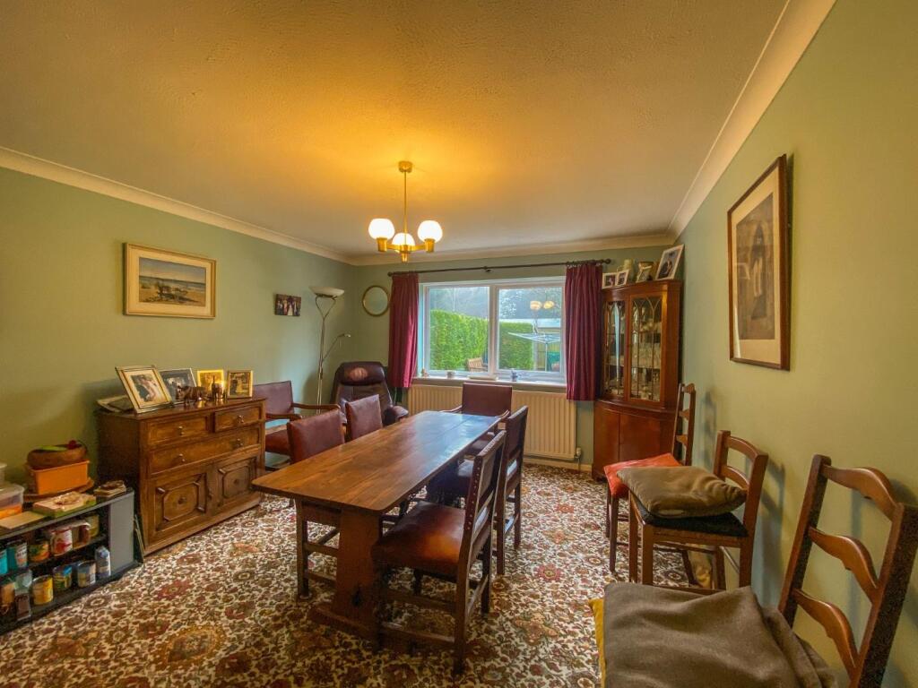 Additional image 15 of Ashen Green, Great Shelford, Cambridge