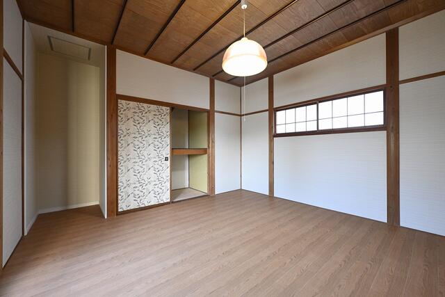 Additional image 15 of Daianji Temple, Akiba Ward, Niigata City, Niigata Prefecture