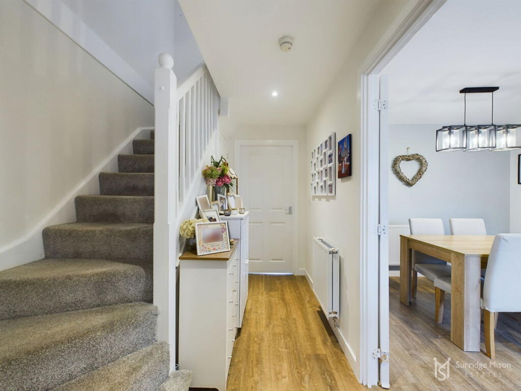 Additional image 2 of Wood Sage Way, Stone Cross, Pevensey