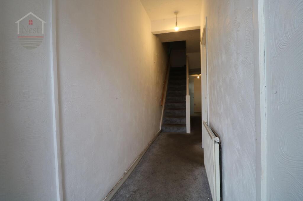 Additional image 4 of Rhymney Terrace, Cardiff, CF24