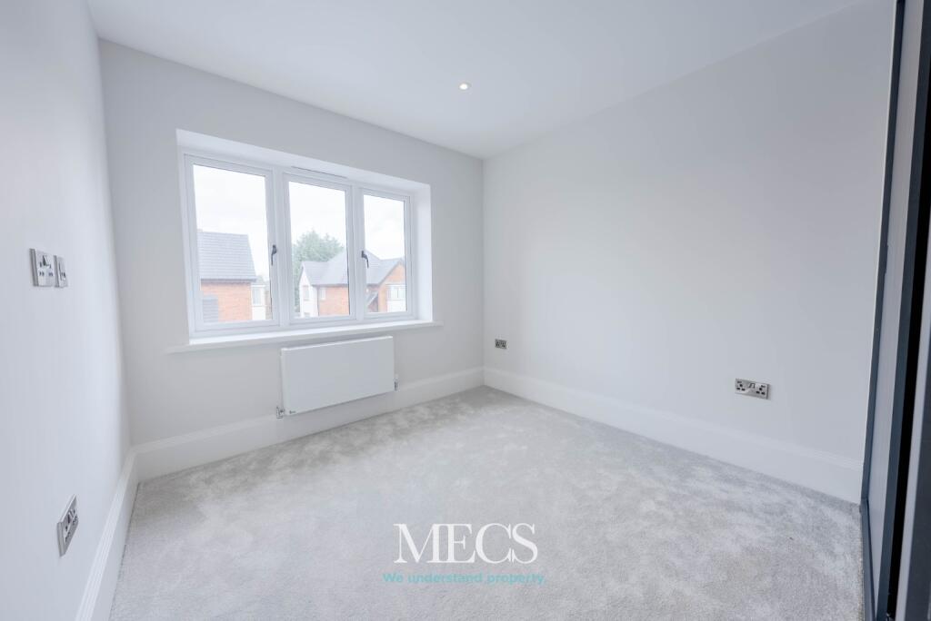 Additional image 17 of Willow Gardens, Lea Green Lane, Wythall, Birmingham, Worcestershire, B47 6AZ