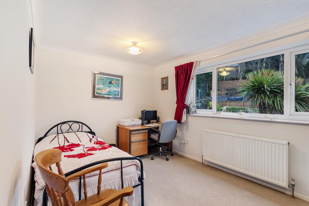 Additional image 17 of Smith Lane, Egerton, Bolton, BL7