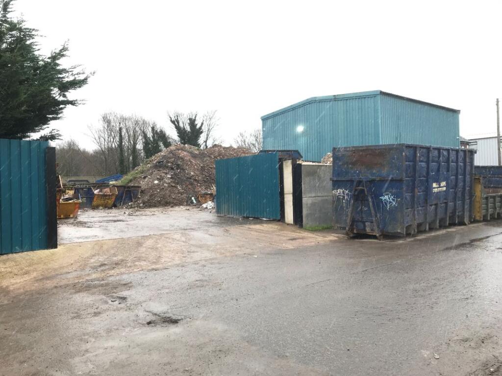 Additional image 4 of 11 Pentos Drive, Birmingham, B11 3TA