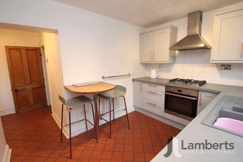 Additional image 5 of High Street, Studley