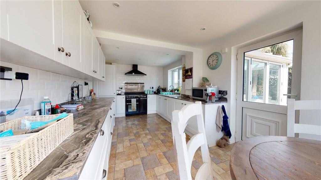 Additional image 18 of The Lawns, Sompting, West Sussex, BN15