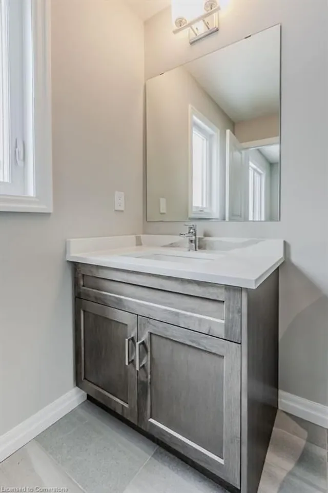 Additional image 20 of 82 Quarry Park Dr