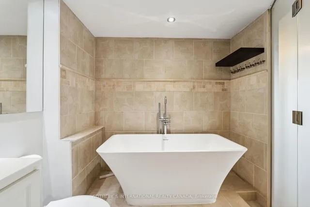 Additional image 33 of 2261 Lake Shore Blvd Unit 512