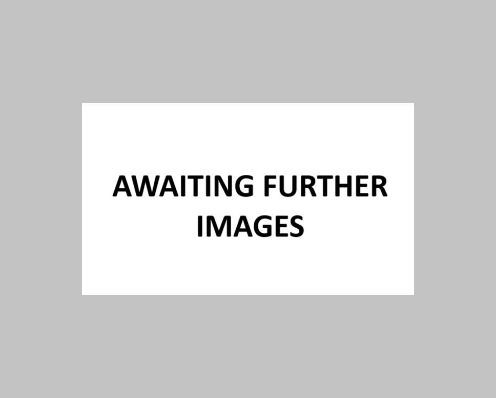 Additional image 4 of Washbrook Road, Birmingham, B8