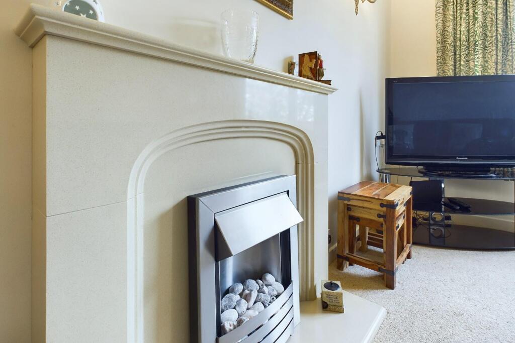 Additional image 9 of Blackberry Lane, Halesowen