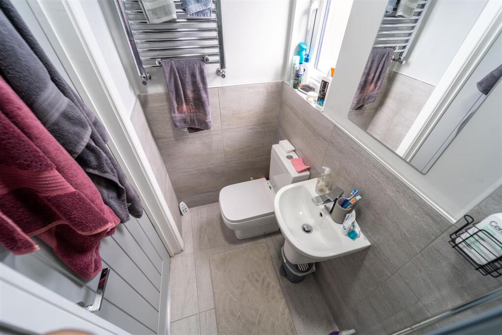 Additional image 37 of Coronation Road, Selly Oak, Birmingham