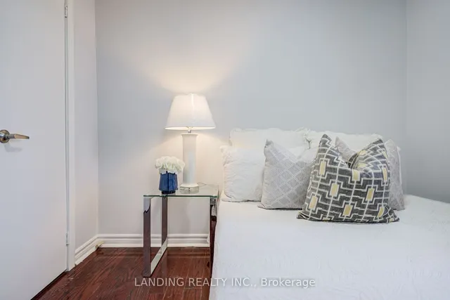 Additional image 25 of 61 Kingslake Rd