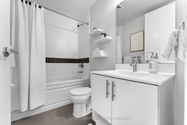 Additional image 31 of 165 Legion Rd Unit 527