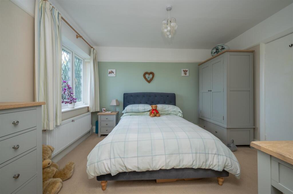 Additional image 16 of Stratford Road, Cranhill