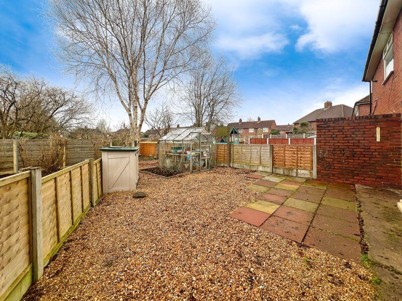 Additional image 17 of Booth Road, Little Lever