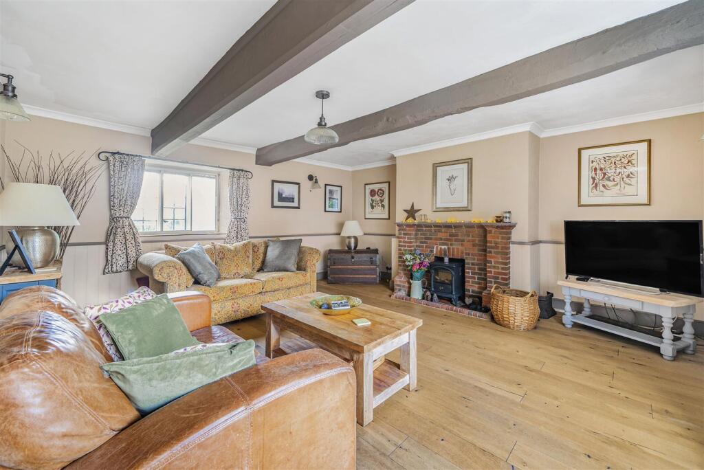 Additional image 4 of Limington, Yeovil