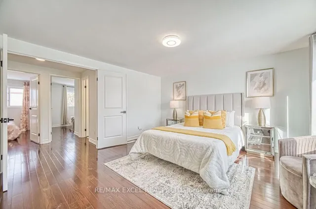 Additional image 10 of 11 Truro Cres