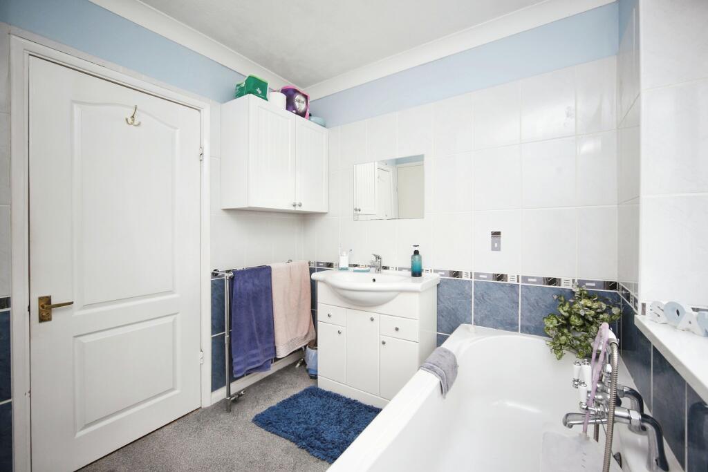 Additional image 19 of Birchfield Road, Redditch, B97