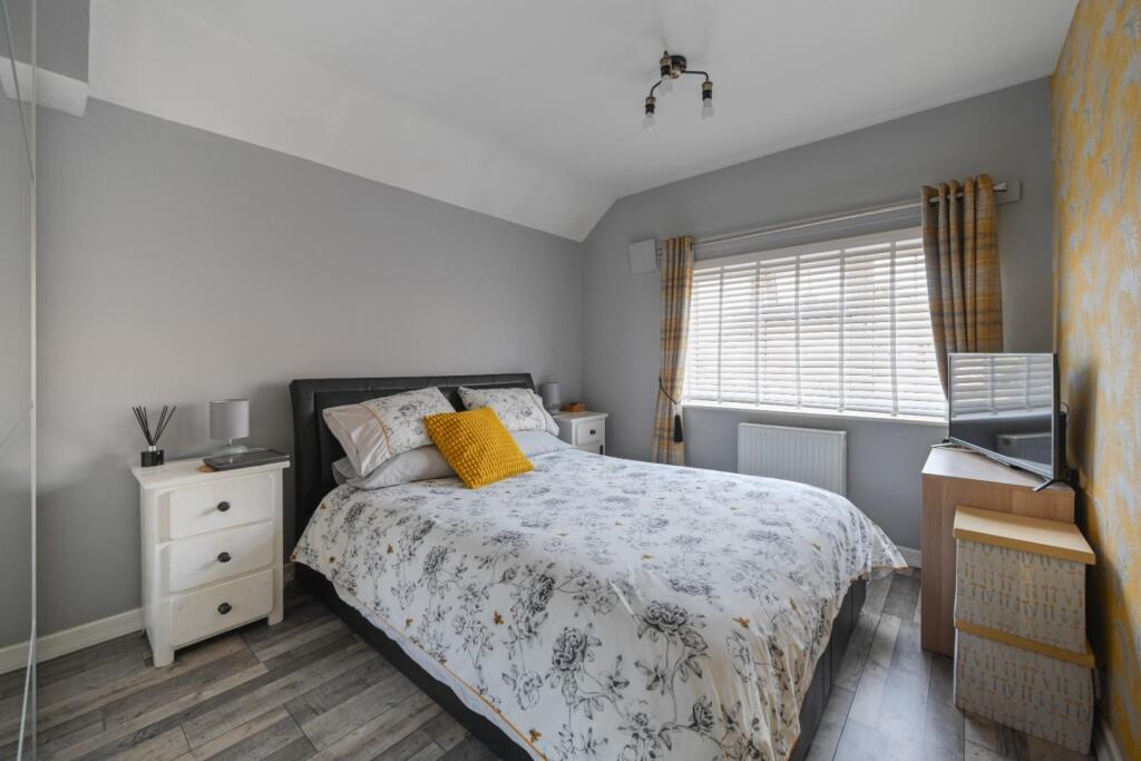 Additional image 15 of Wimperis Way, Birmingham