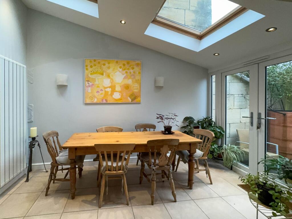 Additional image 9 of Eastbourne Avenue, Bath