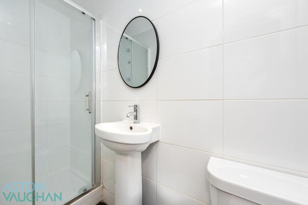 Additional image 39 of Shepherds Croft, Brighton