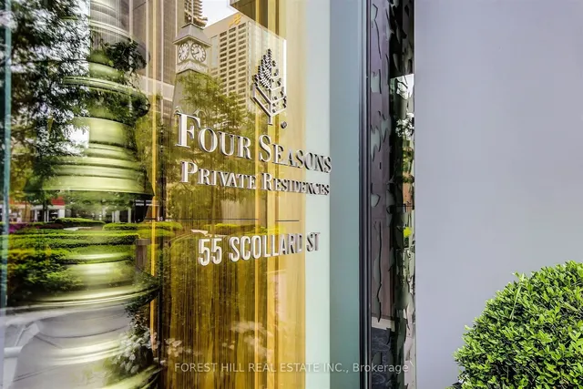 Additional image 8 of 3 McAlpine St Unit 509