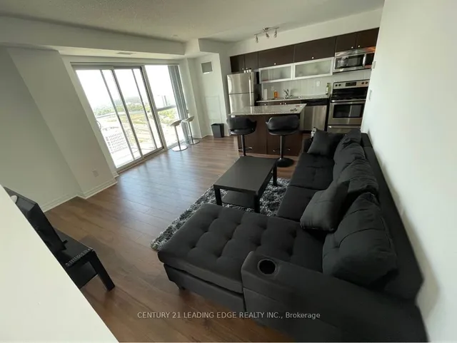 Additional image 11 of 275 Yorkland Rd Unit 3009