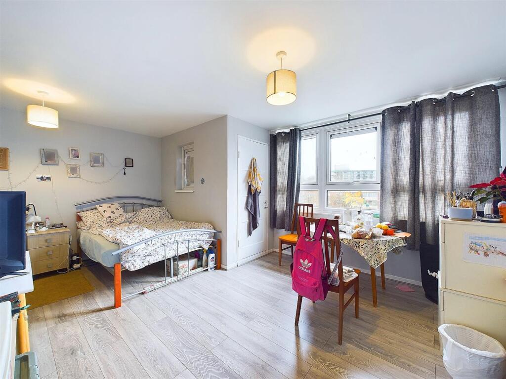 Additional image 4 of Waring House, Redcliff Hill, Bristol