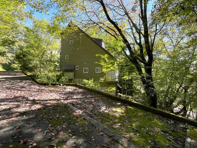 Additional image 9 of Koaruma, Nagasaka -cho, Hokuto City, Yamanashi Prefecture