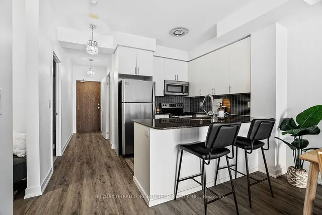 Additional image 12 of 260 Sackville St Unit 514