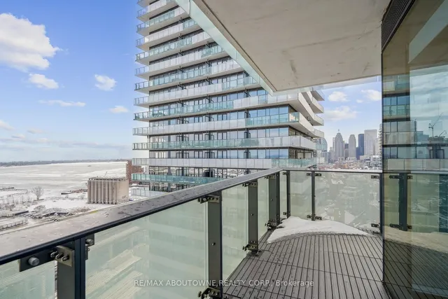 Additional image 23 of 390 Cherry St Unit 2310