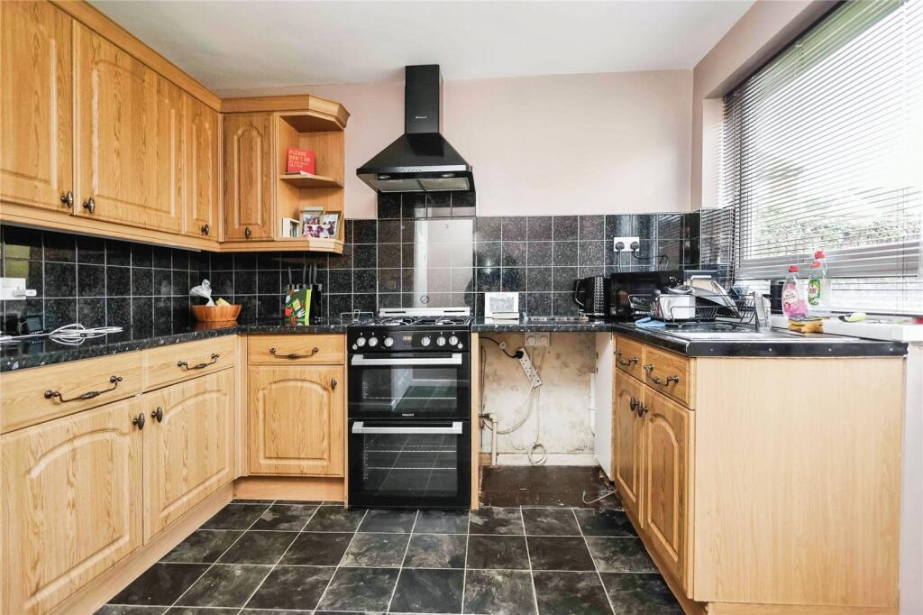 Additional image 19 of Kings Road, Great Barr, Birmingham, B44