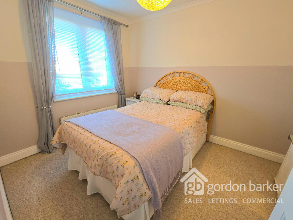 Additional image 11 of The Mount, Ringwood, Hampshire, BH24