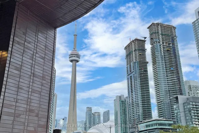 Additional image 36 of 470 Front St Unit 2912