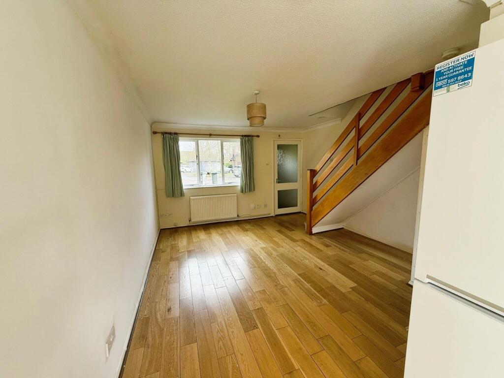 Additional image 13 of Vincenzo Close, North Mymms, Hatfield, AL9