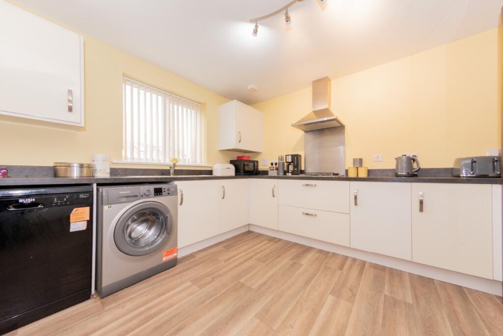 Additional image 51 of Fairbairn Fold, Laisterdyke, Bradford